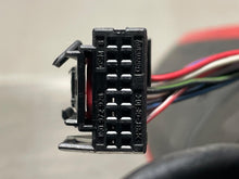 Load image into Gallery viewer, SIDE VIEW MIRROR Audi S6 A6 2005 05 2006 06 2007 07 2008 08 Left - NW242810