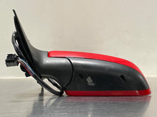 Load image into Gallery viewer, SIDE VIEW MIRROR Audi S6 A6 2005 05 2006 06 2007 07 2008 08 Left - NW242810