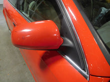 Load image into Gallery viewer, SIDE VIEW MIRROR Audi A6 S6 2005 05 2006 06 2007 07 2008 08 Right - NW51555