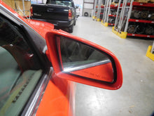Load image into Gallery viewer, SIDE VIEW MIRROR Audi A6 S6 2005 05 2006 06 2007 07 2008 08 Right - NW51555