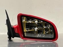 Load image into Gallery viewer, SIDE VIEW MIRROR Audi A6 S6 2005 05 2006 06 2007 07 2008 08 Right - NW51555