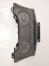 Load image into Gallery viewer, Speedometer Cluster FORD F150 PICKUP 2014 - NW158946