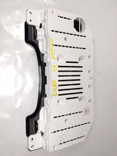 Load image into Gallery viewer, Speedometer Cluster FORD F150 PICKUP 2014 - NW158946