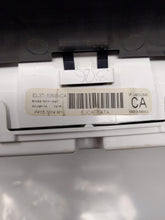 Load image into Gallery viewer, Speedometer Cluster FORD F150 PICKUP 2014 - NW158946