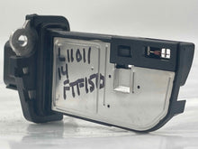 Load image into Gallery viewer, Mass Air Flow Sensor Meter MAF E350SD Van Expedition Explorer F150 10-15 - NW4552