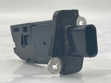 Load image into Gallery viewer, Mass Air Flow Sensor Meter MAF E350SD Van Expedition Explorer F150 10-15 - NW4552