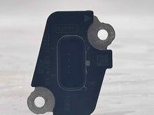 Load image into Gallery viewer, Mass Air Flow Sensor Meter MAF E350SD Van Expedition Explorer F150 10-15 - NW4552