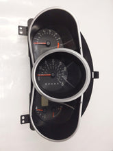 Load image into Gallery viewer, SPEEDOMETER CLUSTER Mazda Cx-7 2007 07 2008 08 2009 09 - NW160865