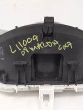 Load image into Gallery viewer, SPEEDOMETER CLUSTER Mazda Cx-7 2007 07 2008 08 2009 09 - NW160865