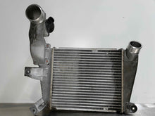 Load image into Gallery viewer, INTERCOOLER Mazda 3 Cx-7 07 08 09 10 11 12 13 - NW106288