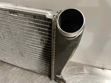 Load image into Gallery viewer, INTERCOOLER Mazda 3 Cx-7 07 08 09 10 11 12 13 - NW106288