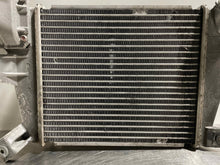 Load image into Gallery viewer, INTERCOOLER Mazda 3 Cx-7 07 08 09 10 11 12 13 - NW106288