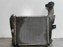 Load image into Gallery viewer, INTERCOOLER Mazda 3 Cx-7 07 08 09 10 11 12 13 - NW106288