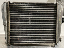 Load image into Gallery viewer, INTERCOOLER Mazda 3 Cx-7 07 08 09 10 11 12 13 - NW106288