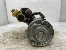 Load image into Gallery viewer, STARTER Mazda 3 5 6 CX-7 2004 04 05 06 07 08 - NW170692