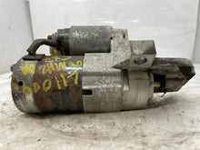 Load image into Gallery viewer, STARTER Mazda 3 5 6 CX-7 2004 04 05 06 07 08 - NW170692