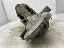 Load image into Gallery viewer, STARTER Mazda 3 5 6 CX-7 2004 04 05 06 07 08 - NW170692