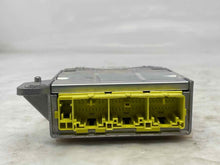 Load image into Gallery viewer, Computer MAZDA CX-7 2008 - NW34026