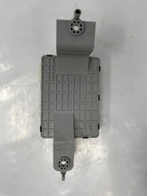 Load image into Gallery viewer, BODY CONTROL MODULE BCM COMPUTER Cx-7 2007 07 2008 08 2009 09 - NW34027