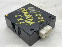 Load image into Gallery viewer, TRANSFER CASE CONTROL MODULE COMPUTER Mazda Cx-7 07 08 09 - NW34028