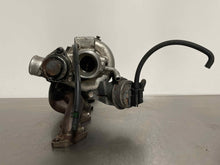 Load image into Gallery viewer, TURBO Saab 9-3 2003 03 2004 04 2005 05 2006 06 2007 07 - NW323159
