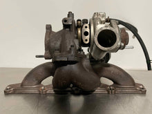 Load image into Gallery viewer, TURBO Saab 9-3 2003 03 2004 04 2005 05 2006 06 2007 07 - NW323159