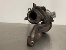 Load image into Gallery viewer, TURBO Saab 9-3 2003 03 2004 04 2005 05 2006 06 2007 07 - NW323159