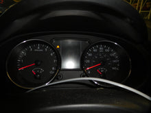 Load image into Gallery viewer, SPEEDOMETER CLUSTER Nissan Rogue 2011 11 2012 12 - NW160282