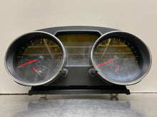 Load image into Gallery viewer, SPEEDOMETER CLUSTER Nissan Rogue 2011 11 2012 12 - NW160282
