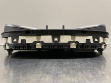 Load image into Gallery viewer, SPEEDOMETER CLUSTER Nissan Rogue 2011 11 2012 12 - NW160282