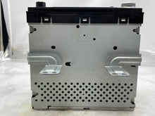 Load image into Gallery viewer, RADIO Nissan Rogue 2011 11 2012 12 - NW137356