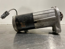 Load image into Gallery viewer, STARTER MOTOR 2008 08 NISSAN ROGUE - NW170491
