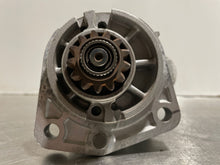 Load image into Gallery viewer, STARTER MOTOR 2008 08 NISSAN ROGUE - NW170491