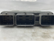 Load image into Gallery viewer, ECU ECM COMPUTER Nissan Rogue 2011 11 - NW60073