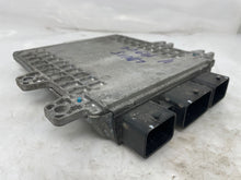 Load image into Gallery viewer, ECU ECM COMPUTER Nissan Rogue 2011 11 - NW60073