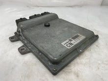 Load image into Gallery viewer, ECU ECM COMPUTER Nissan Rogue 2011 11 - NW60073