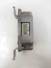 Load image into Gallery viewer, TRANSFER CASE Computer Rogue 2008 08 2009 09 10 11 12 13 - NW32106