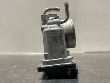 Load image into Gallery viewer, THROTTLE BODY Toyota Tacoma 2005 05 06 07 08 09 - NW178655