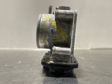 Load image into Gallery viewer, THROTTLE BODY Toyota Tacoma 2005 05 06 07 08 09 - NW178655