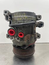 Load image into Gallery viewer, AC A/C AIR CONDITIONING COMPRESSOR Toyota Tacoma 2005-2015 - NW457768