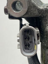 Load image into Gallery viewer, AC A/C AIR CONDITIONING COMPRESSOR Toyota Tacoma 2005-2015 - NW457768