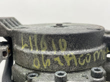 Load image into Gallery viewer, AC A/C AIR CONDITIONING COMPRESSOR Toyota Tacoma 2005-2015 - NW457768