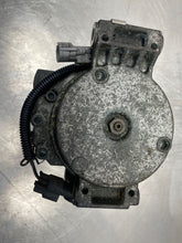 Load image into Gallery viewer, AC A/C AIR CONDITIONING COMPRESSOR Toyota Tacoma 2005-2015 - NW457768