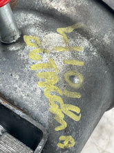 Load image into Gallery viewer, POWER STEERING PUMP Tacoma 2005 05 2006 06 07 08 09 - NW164153