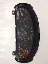 Load image into Gallery viewer, SPEEDOMETER CLUSTER Saab 9-5 2003 03 Auto - NW161724