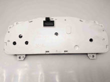 Load image into Gallery viewer, SPEEDOMETER CLUSTER Saab 9-5 2003 03 Auto - NW161724