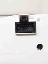 Load image into Gallery viewer, SPEEDOMETER CLUSTER Saab 9-5 2003 03 Auto - NW161724