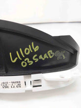 Load image into Gallery viewer, SPEEDOMETER CLUSTER Saab 9-5 2003 03 Auto - NW161724