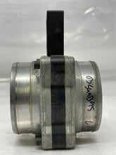 Load image into Gallery viewer, Mass Air Flow Sensor Meter MAF Saab 9-3 9-5 1999-2010 - NW5499