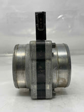 Load image into Gallery viewer, Mass Air Flow Sensor Meter MAF Saab 9-3 9-5 1999-2010 - NW5499